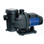 Dayuan DSWM1500 Swimming Pool Water Pump 2.0HP | Dayuan by KHM Megatools Corp.