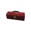 Showa DT-111 Steel Tool Box