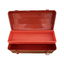 Showa DT-118 Steel Tool Box