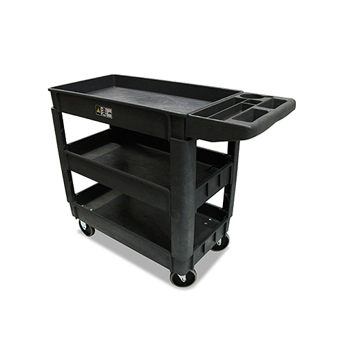 Showa WH-909F Tool Cart Main image