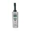 Cem DT-321S Temperature and Humidity Meter