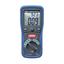 Cem DT-5300B  Earth Ground Resistance Tester