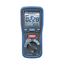 Cem DT-5505 Insulation Tester