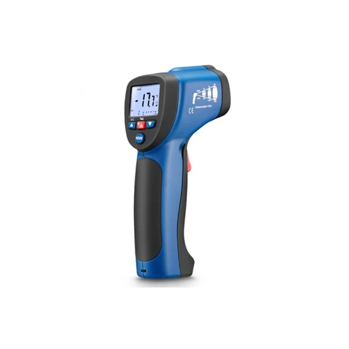 Cem DT-883H Heavy Duty Professional Infrared Thermometer