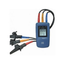 Cem DT-901 Phase Rotation Indicator