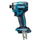 Makita DTD173Z 18V Cordless Brushless Impact Driver (LXT-Series) [Bare] | Makita by KHM Megatools Corp.