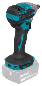 Makita DTW210Z 18V Brushless Cordless Impact Wrench 250Nm 1/2" Dr. (LXT-Series) [Bare]