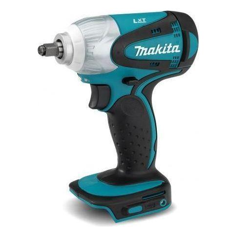 Makita DTW253Z Cordless Impact Wrench (LXT Series) [Bare] - Goldpeak Tools PH Makita Main image