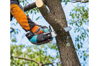 Makita DUC258Z 18V Cordless Chain Saw 10" (LXT-Series) [Bare]