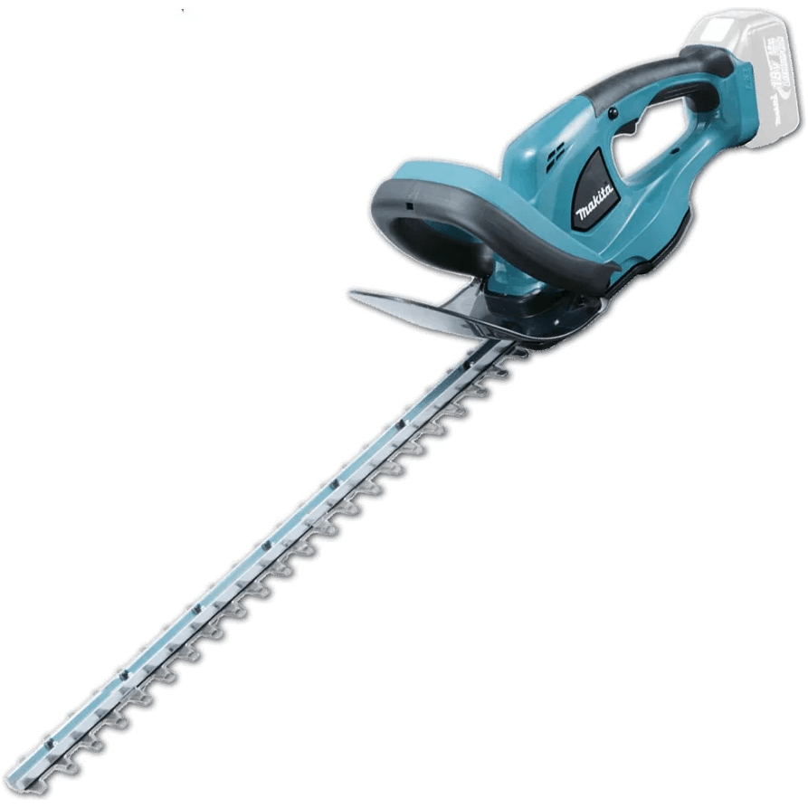 Makita DUH523Z 18V Cordless Hedge Trimmer (LXT) [Bare] - KHM Megatools Corp. Main image