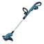 Makita DUR181Z 18V Cordless Grass Trimmer [LXT-Series] (Bare) - Goldpeak Tools PH Makita