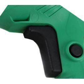 Hitachi DV13VSS Impact Drill / Hammer Drill 13mm 550W Secondary image