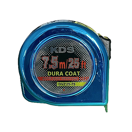 Kds DVZ25-75 Tape Measure