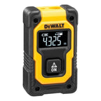 Dewalt DW055PL‐XJ Pocket Laser Distance Measure / Rangefinder 16m - KHM Megatools Corp.