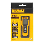 Dewalt DWHT77100‐XJ Laser Distance Measure 30m/100ft - KHM Megatools Corp.