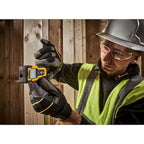 Dewalt DWHT77100‐XJ Laser Distance Measure 30m/100ft - KHM Megatools Corp.
