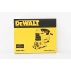 Dewalt DWE349 Jigsaw (Variable Speed)  650W | Dewalt by KHM Megatools Corp.