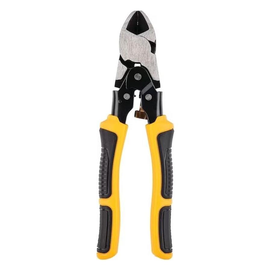 Dewalt DWHT0‐70276 Compound Action Linesman Plier Secondary image