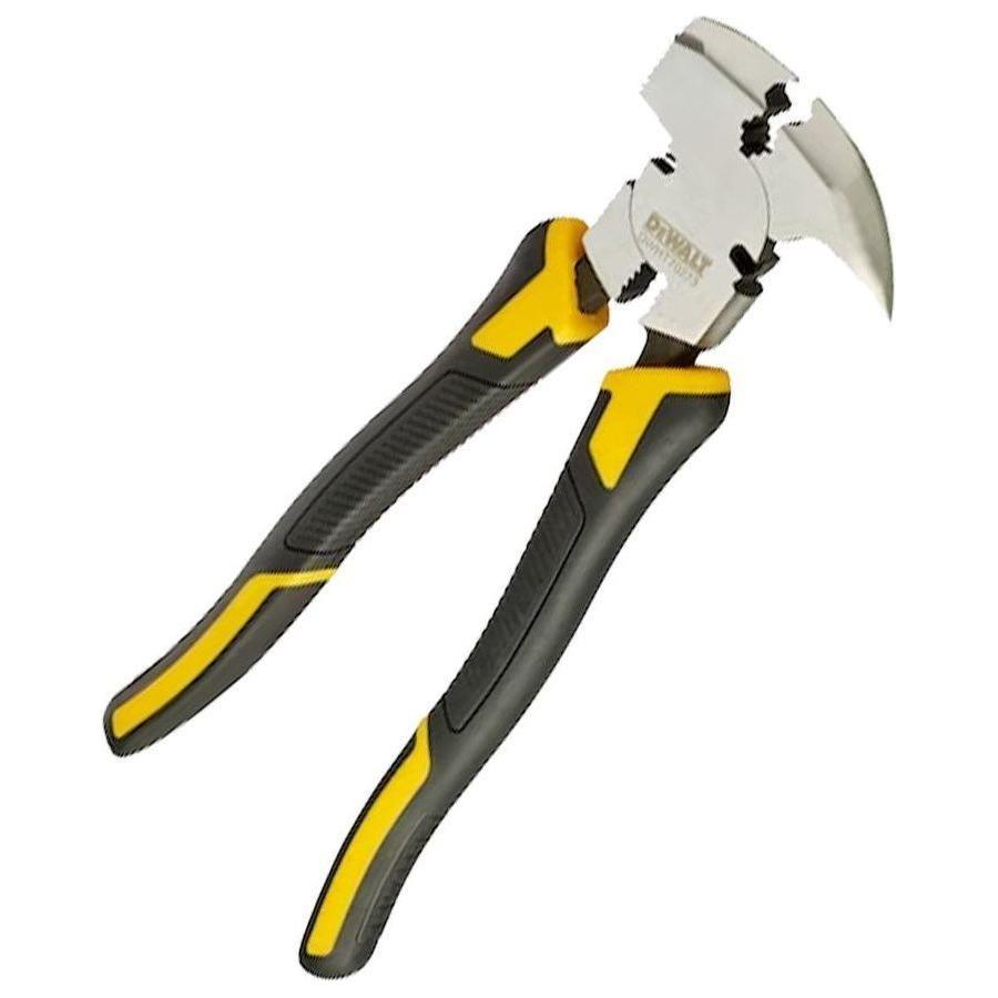 Dewalt DWHT0‐70273 Fencing Pliers Secondary image
