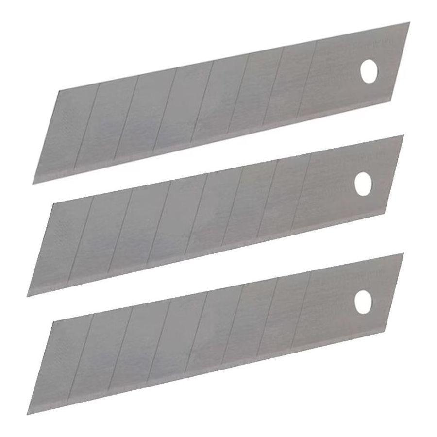 Dewalt Snap-Off Induction Hardened Blade 3pcs Secondary image