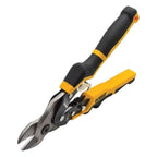 Dewalt DWHT14694-0 Bullnose Aviation Snip - KHM Megatools Corp.