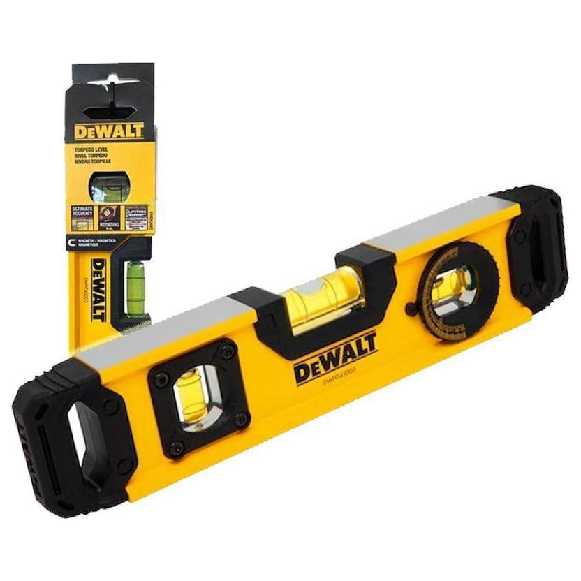 Level Bar – ToolsSavvy.ph