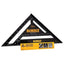 Dewalt DWHT46032‐0 Angle Square Measure 12" - KHM Megatools Corp.