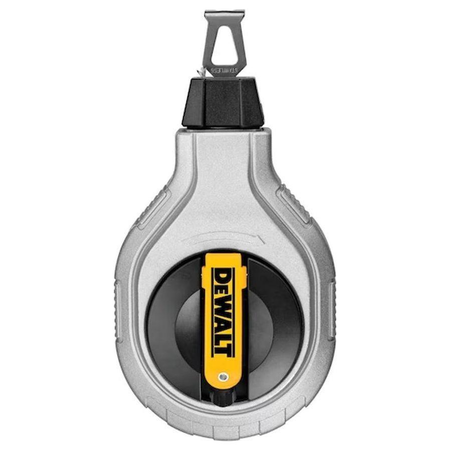 Dewalt DWHT47399‐0 6:1 Chalk Reel Secondary image