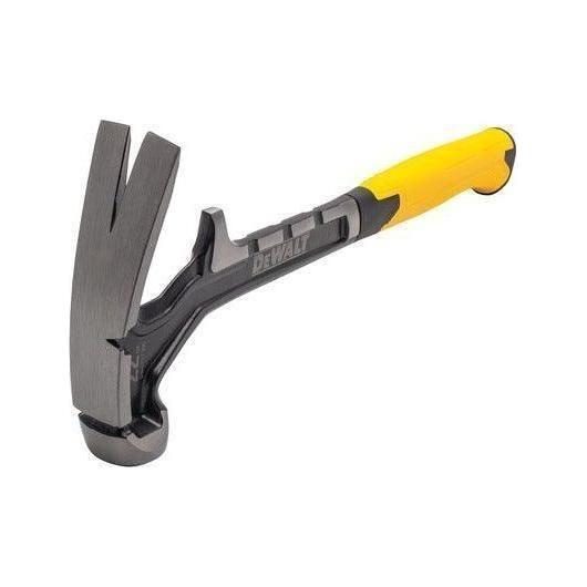 Dewalt DWHT51366‐0 Demolition Hammer 22oz Secondary image