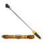 Dewalt DWMT75462‐0 Torque Wrench 1/2" - KHM Megatools Corp.