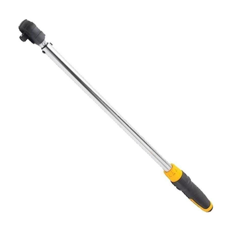 Dewalt  DWMT75462‐0 Torque Wrench 1/2" Secondary image
