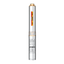 Ingco DWP110062-5 4" Submersible Deep Well Pump 1100W 1.5HP