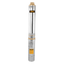 Ingco DWP5501-5 Deep Well  Pump 0.75HP 4" | Ingco by KHM Megatools Corp.