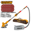 Ingco DWS105016 Drywall Sander 1050W