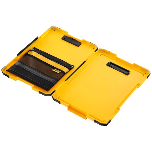 Dewalt DWST82732-1 Clipboard (TSTAK) Secondary image