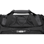Dewalt DWST83522-1 Contractor's Tool Bag 22" [ToughSystem2] - KHM Megatools Corp.