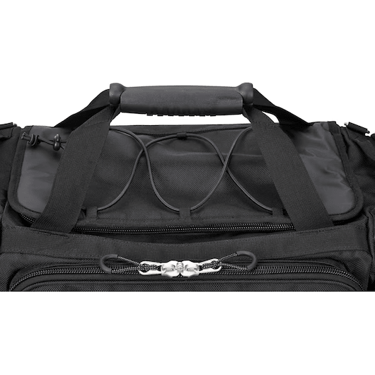 Dewalt DWST83522-1 Contractor's Tool Bag 22" [ToughSystem2] - KHM Megatools Corp.