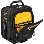 Dewalt DWST83524-1 Half Width Tool Bag / Backpack [ToughSystem2] - KHM Megatools Corp.