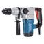 Dong Cheng DZC05-28 Rotary Hammer Drill 1100W - ToolsSavvy.ph