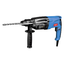 Dong Cheng DZC05-26B Rotary Hammer Drill 800W - ToolsSavvy.ph