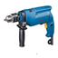 Dong Cheng DZJ02-13 Electric Impact Drill 500W - ToolsSavvy.ph