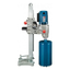 Dong Cheng DZZ02-130 Diamond Core Drill with Rig Stand 1800W - ToolsSavvy.ph