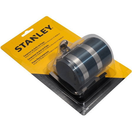 Stanley 78-054 Piston Ring Compressor - KHM Megatools Corp. Main image