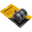 Stanley 78-054 Piston Ring Compressor - KHM Megatools Corp.