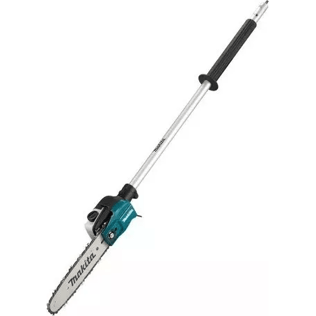 Makita EY403MP 12" Pole Chain Saw Attachment (191T39-5) for Multi Function Power Head - KHM Megatools Corp. Main image