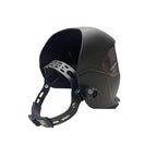 Daiden Auto Darkening Helmet / Mask for Welding | Daiden by KHM Megatools Corp.