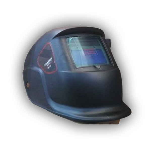 Daiden Auto Darkening Helmet / Mask for Welding | Daiden by KHM Megatools Corp.