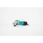 Dartek PAG 5803 (05-100) Angle Grinder 4" 850W | Dartek by KHM Megatools Corp.