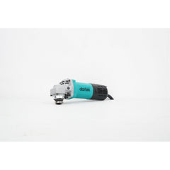 Dartek PAG 5803 (05-100) Angle Grinder 4" 850W | Dartek by KHM Megatools Corp.