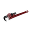Dax Pipe Wrench - ToolsSavvy.ph